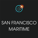 Hercules Steam Tug APK