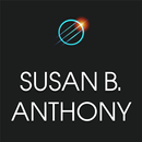 Xplore SB Anthony Birthplace APK