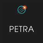 Xplore Petra ไอคอน