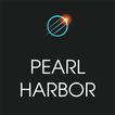 ”Xplore Pearl Harbor