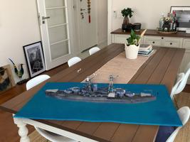 Xplore Pearl Harbor ภาพหน้าจอ 1