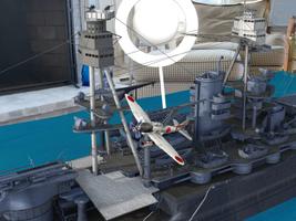 Xplore Pearl Harbor ภาพหน้าจอ 2
