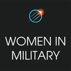 Xplore: A New Dawn for Women APK