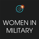 Xplore: A New Dawn for Women APK