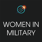 Xplore: A New Dawn for Women ไอคอน