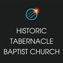 Xplore Tabernacle Church APK