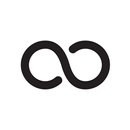Timelooper APK