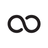 Timelooper APK