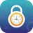 screen locker: time passcode APK