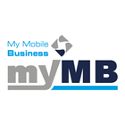 MyMB ícone