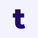 Timelogix APK