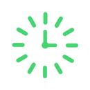TimeLogix 1.2 APK