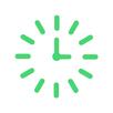 TimeLogix 1.2 aplikacja