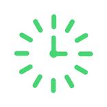 TimeLogix 1.2