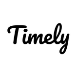 TimelyApp
