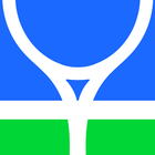 그리드 - 테니스 소셜 플랫폼 icône