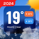 Timely Weather APK