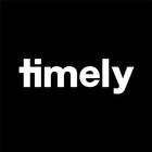 타임리 - 가장 빠른 일자리 매칭서비스 icon