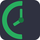 Timely Professional APK
