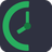 Timely Professional APK