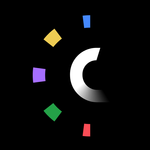 Chrone icon