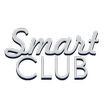 Smart Club ไอคอน