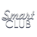 Smart Club APK