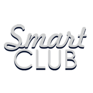 club Smart APK for Android Download
