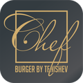 Chef.kg