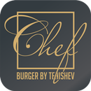 Chef.kg APK