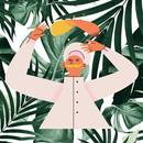 Кафе Amore | Доставка APK