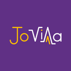 Jovilla アイコン