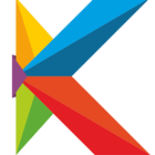 Kaynar 图标