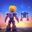 PlanetReboot APK