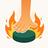 Stop the Timer APK