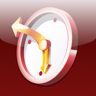 TimeMD App icon