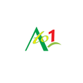 Ato1