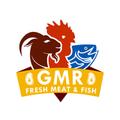Fish Market