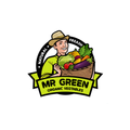 Mr Green