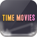 Time Movies App Clue APK