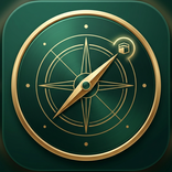Qibla Finder