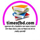 TIME OF BD~online educational book suggestion app APK