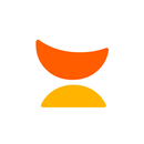 Time Of Goodness APK