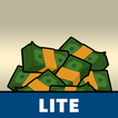 Time of Sales Lite