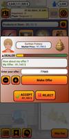 Time of Sales Lite screenshot 1
