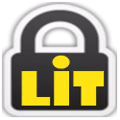 LockItTight APK 下載