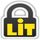 LockItTight icon