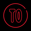 Time Out: Discover your city