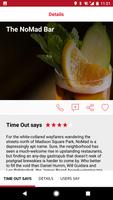 Time Out ภาพหน้าจอ 3