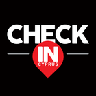 Icona Check In Cyprus